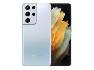 گلکسی اس 25 اولترا