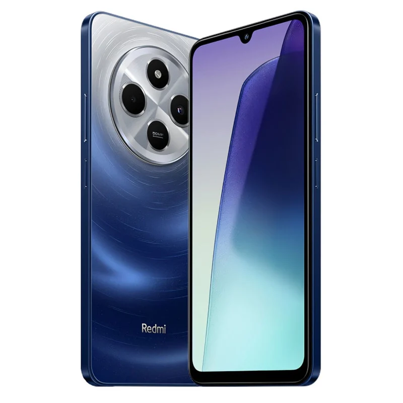 ردمی 14C (نسخه 256/8 گیگابایت)