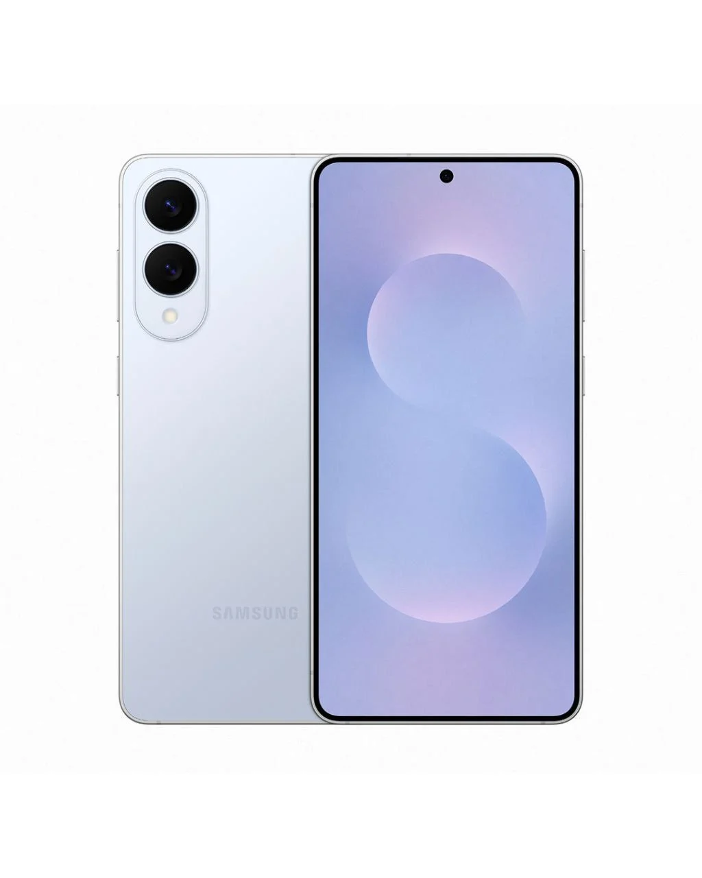 گلکسی S25 Edge