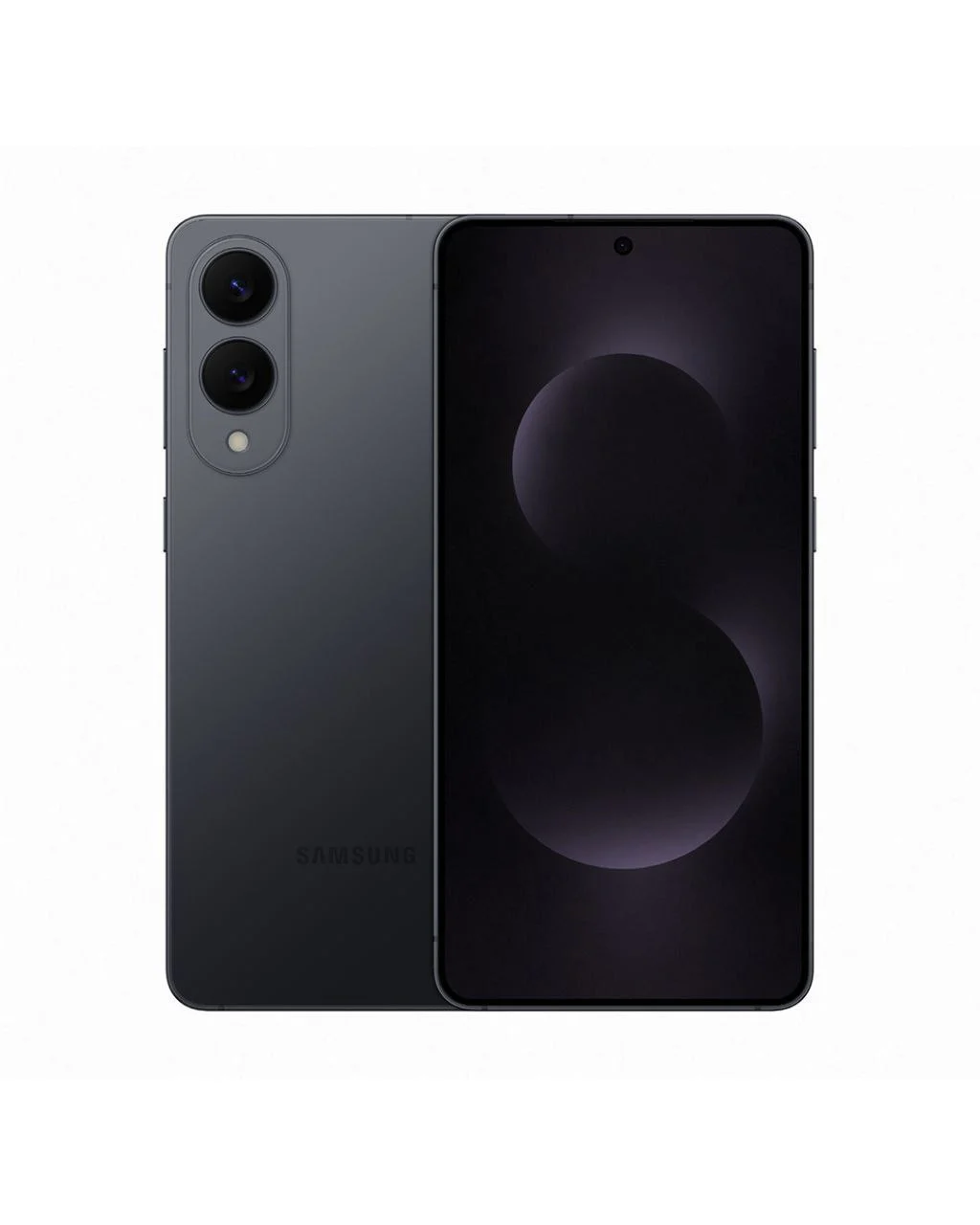 گلکسی S25 Edge