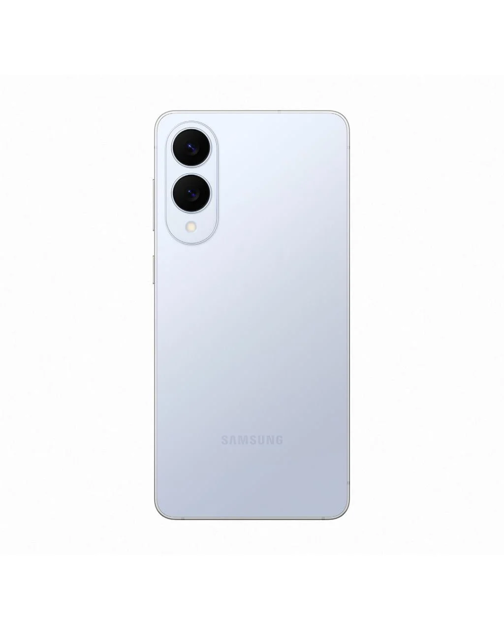 گلکسی S25 Edge