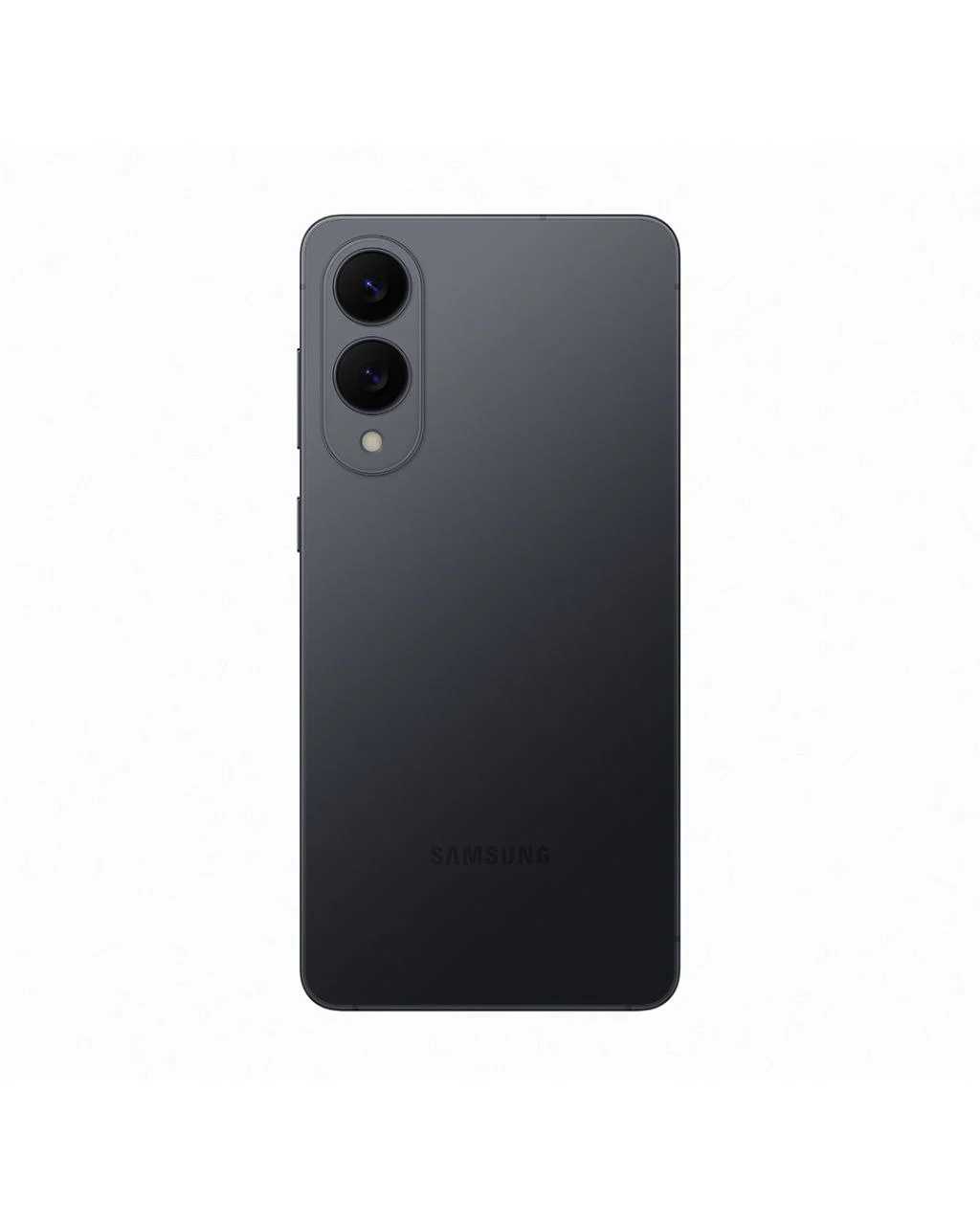 گلکسی S25 Edge