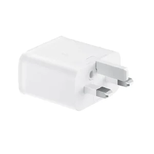 آداپتور شارژ سفارش اروپا 15W سامسونگ