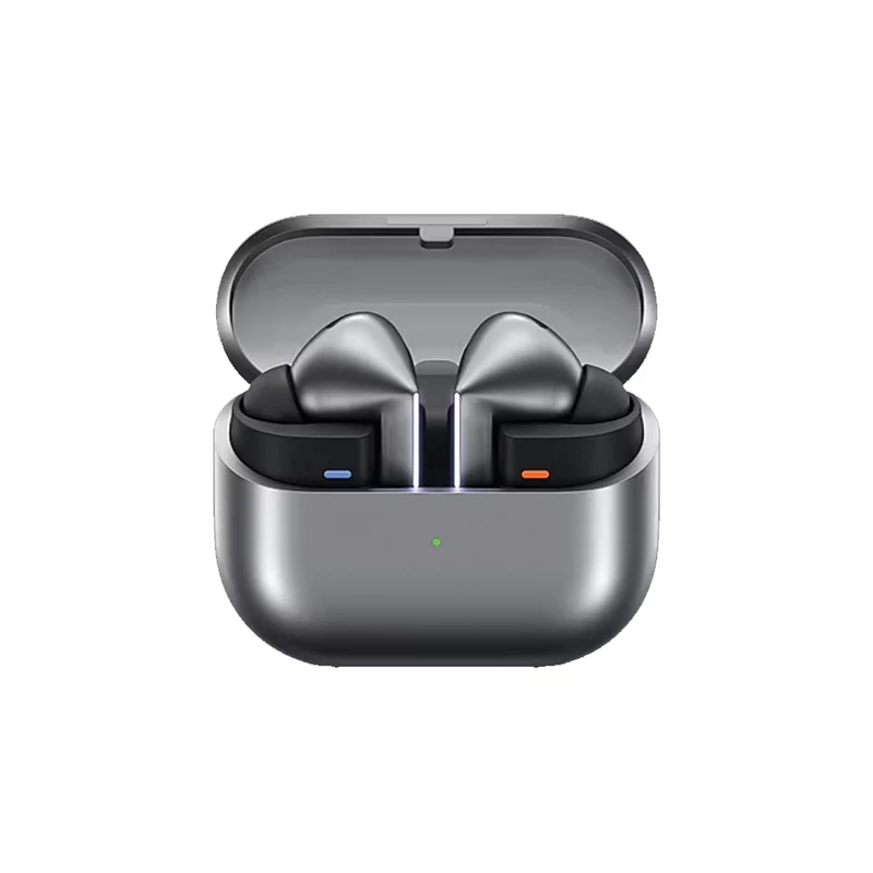 هندزفری بلوتوثی سامسونگ مدل Buds3 pro