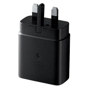 آداپتور شارژ سفارش ایران 45W سامسونگ