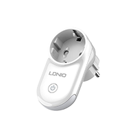 لوازم جانبی