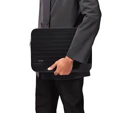 کیف لپ تاپ الدینیو مدل B03-2 مناسب لپ تاپ ۱4 تا ۱۶ اینچ - Image 2