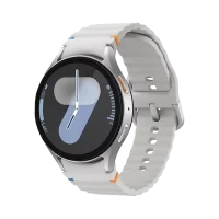 ساعت هوشمند سامسونگ مدل Galaxy Watch7 L310 44mm