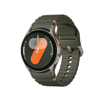 ساعت هوشمند سامسونگ مدل Galaxy Watch7 L310 44mm