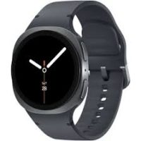 ساعت هوشمند سامسونگ Galaxy Watch 8 L330 سایز ۴۴