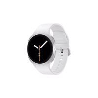 ساعت هوشمند سامسونگ Galaxy Watch 8 L330 سایز ۴۴