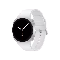 ساعت هوشمند سامسونگ Galaxy Watch 8 L330 سایز ۴۴