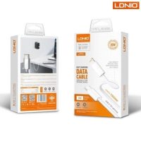 ldnio lc902i