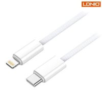 ldnio lc902i