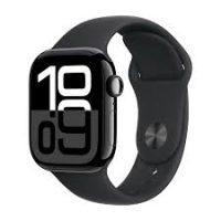 apple watch se 10 44mm