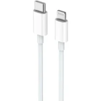 کابل LDNIO MFI01 license IPHONE