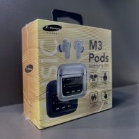 هندزفری M3 X‑Inova
