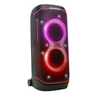 jbl partybox 720