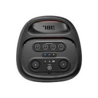 jbl partybox 720