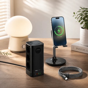 پکیج میز کار مدرن