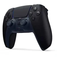 دسته ps5 - مشکی