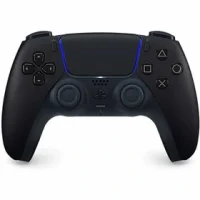 دسته ps5 - مشکی