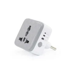 محافظ برق هوشمند تایمردار هادرون مدل P103