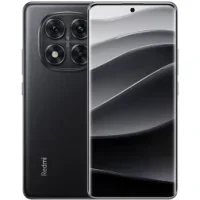 گوشی شیائومی Redmi Note 14 Pro 4G | حافظه 256 رم 8 گیگابایت