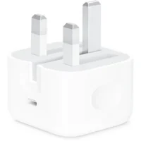 آداپتور شارژ 40w اورجینال اپل