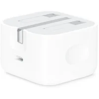 آداپتور شارژ 40w اورجینال اپل