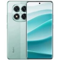 گوشی شیائومی Redmi Note 14 Pro 4G | حافظه 256 رم 8 گیگابایت