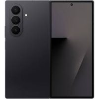 Z-FOLD7